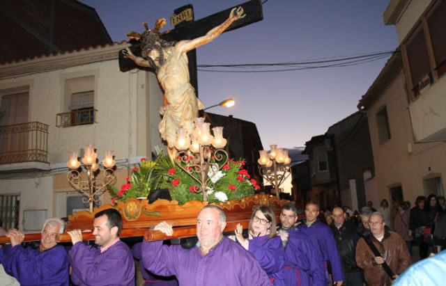 CORTES-CRISTO-BUENA-SIEMBRA-02