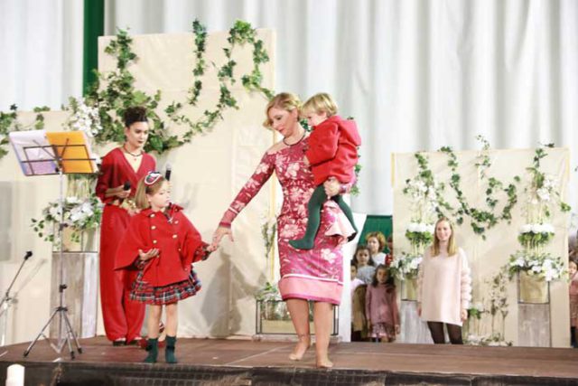 CORTES-DESFILE SOLIDARIO (2)