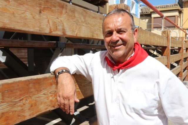 CORTES- FERNANDO SIERRA