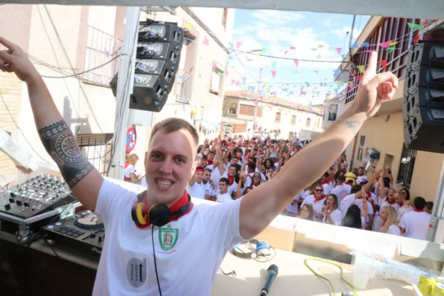 CORTES FIESTAS SAN MIGUEL (1)