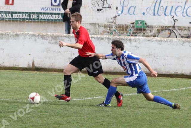 CORTES-IMANOL