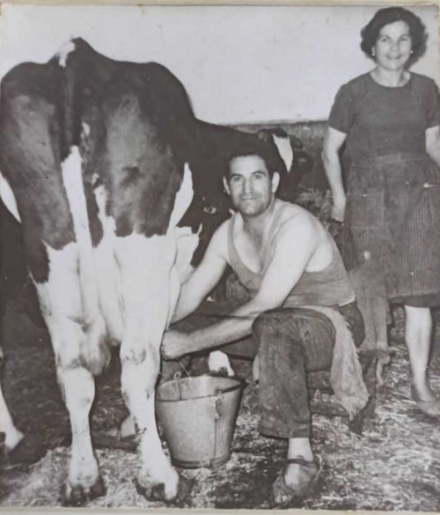 CORTES-Isidro-Laborda-y-Milagro