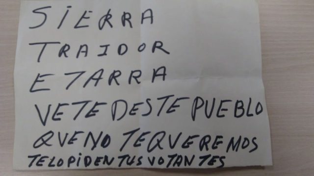 CORTES PINTADAS CET