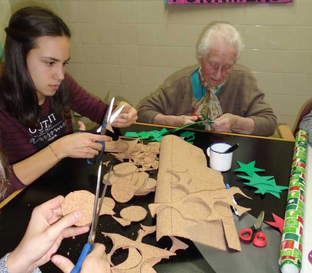 CORTES-RESIDENCIA (3)