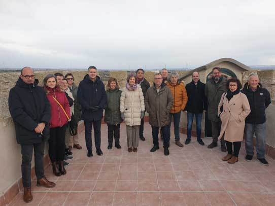 CORTES-TORREON CASTILLO (2)