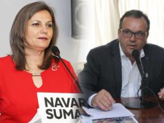 La Ribera elige a sus alcaldes este sábado 15 de junio
