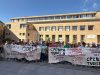 «Existen otros grupos y actividades del CPEBPA que requieren su traslado al centro de la ciudad» CPEBPA Tudela