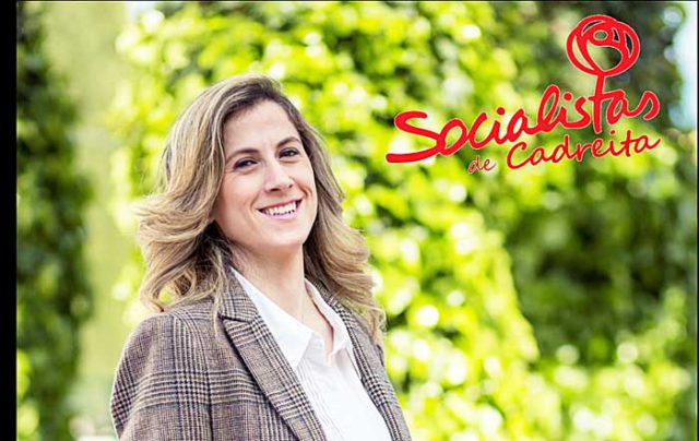CRISTINA CAMBRA