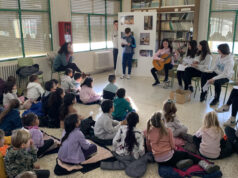 IES Benjamín