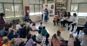 IES Benjamín