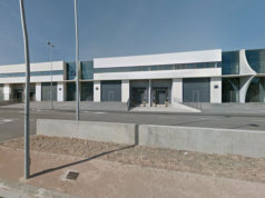Oleofat Trader generará 14 empleos en Tudela