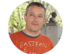 CUP Tudela ante los Presupuestos y la Plantilla Orgánica de 2017