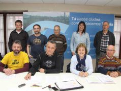 La CUP condiciona su voto al debate de las 15 enmiendas que plantea al presupuesto CUP Enmiendas Presupuesto