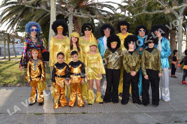 Cabanillas,-carnaval-2019-(4)