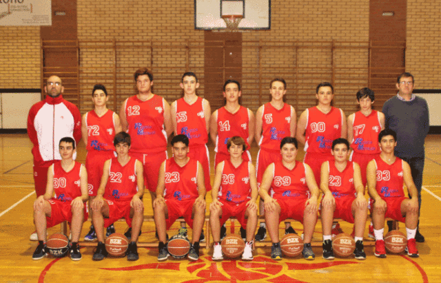 Cadete-masculino-genesis-baloncesto