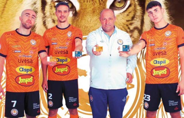 Campaña-abonados-ribera-navarra Aspil-Jumpers