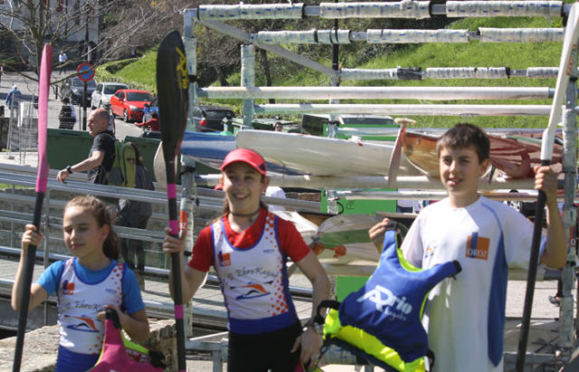 Campeonato-navarro-3-juegos-deportivos
