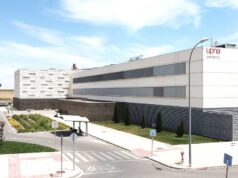 Navarra aprueba la reordenación del campus de la UPNA en Tudela y despeja el camino para la nueva ETI