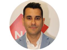 Menos impuestos para lograr más industria y empleo, por Carlos Aguado