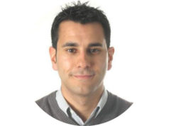 Ione Belarra y Podemos se equivocan (una vez más), por Carlos Aguado