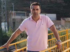 Ablitas denuncia nuevo ataque al medio ambiente en su territorio