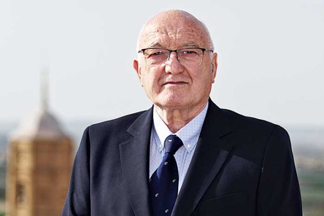 Carmelo-Arriazu-Serrano