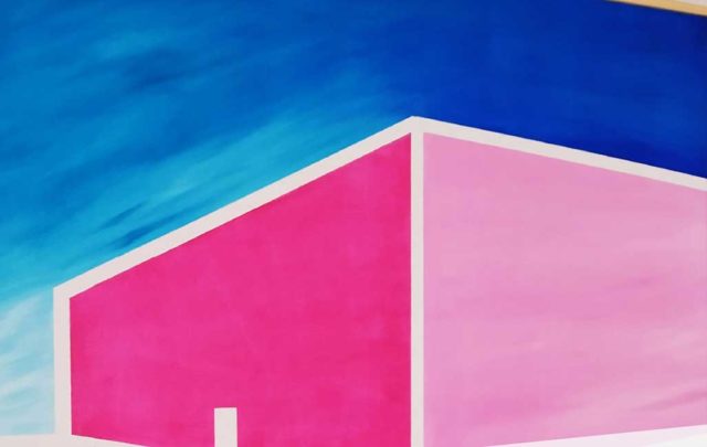 Cartel-Exposición-Lo-que-no-se-ve-(1)