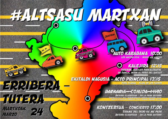 Cartel-definitivo-jornada-de-Tudela-24-03-2018