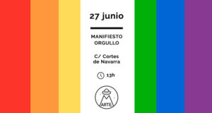 Asociación Cultural Marte