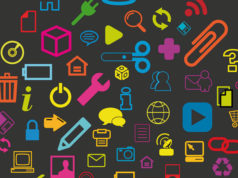 Fundación Dédalo organiza la XIII edición de la Semana del Software Libre