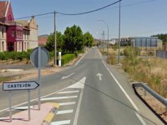 Castejón acoge la celebración de la XXXII jornada de Casas y Hogares Navarros