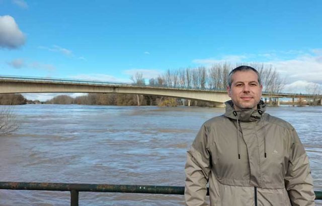 Castejón_David Álvarez