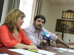 Larrarte reconoce el error y el problema generado por no informar sobre el contenido del convenio del conservatorio Convenio Conservatorio de Música