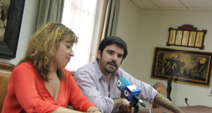 Convenio Conservatorio de Música
