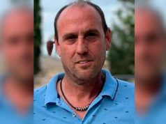 César Echarri UPN Corella