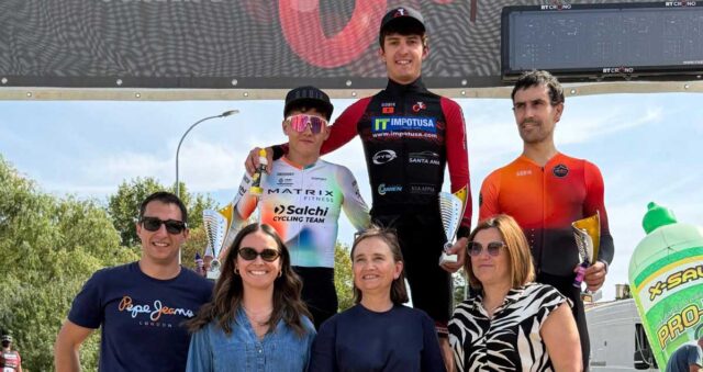 Cesar-Gonzalez-vencedor-Elite-Olvega-00 Impotusa Ciclocross