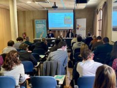 Impulsar la transición energética en las entidades locales transición energética