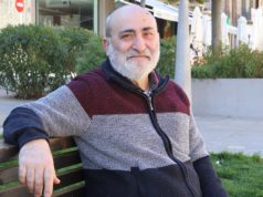 Ciudadtudela.com cumple 25 años de trayectoria