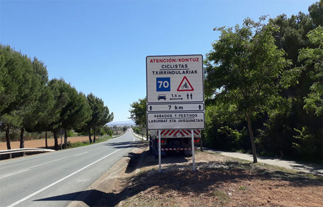 Ciclistas-1