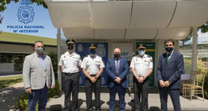 ciberseguridad AER