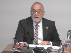 El Departamento de Universidad elude posicionarse sobre la futura ubicación del grado de Ciencias del Deporte