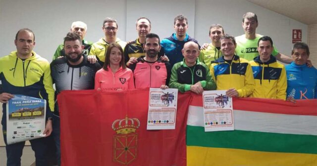 Circuito-de-Carreras-Populares-de-La-Rioja-y-Navarra-Ramón-Óptica-1 circuito carreras populares