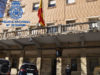 Detenido en Tudela por cobrar a ciudadanos extranjeros por supuestos empadronamientos fraudulentos Tudela empadronamiento