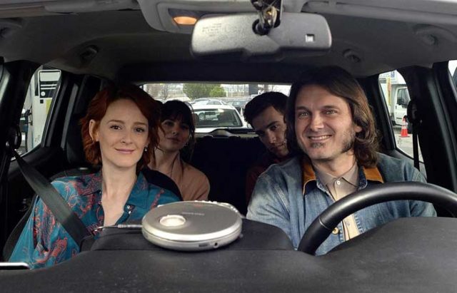 Con_qui_n_viajas-267242758-large