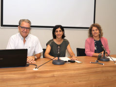 La Catedral será protagonista del concurso infantil y juvenil de cuentos
