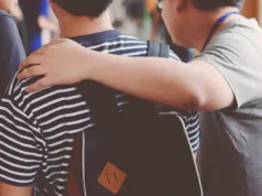 coordinador/a de bienestar y protección en centros educativos: