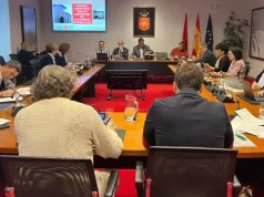 Comptos reclama al Ayuntamiento de Corella que gestione respetando la legalidad, planificación, transparencia y racionalidad