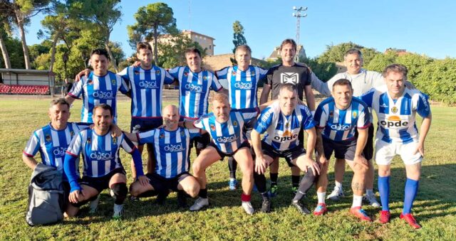 Corellano-Cirbonero-Veteranos-00 Trofeo Amistad