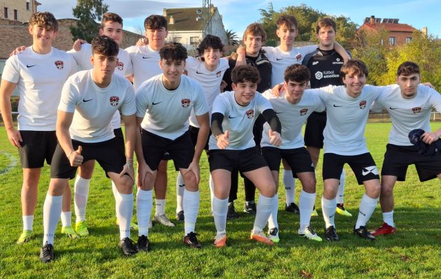 Trofeo de la Amistad