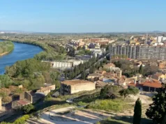Contigo Tudela plan inversiones